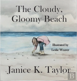Bertrand.pt - The Cloudy, Gloomy Beach