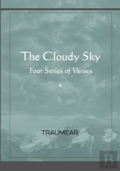 The Cloudy Sky