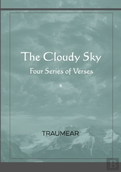 Bertrand.pt - The Cloudy Sky