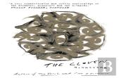 The Cloven