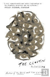 The Cloven