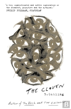 Bertrand.pt - The Cloven