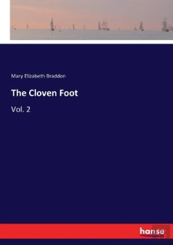 Bertrand.pt - The Cloven Foot