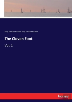 Bertrand.pt - The Cloven Foot
