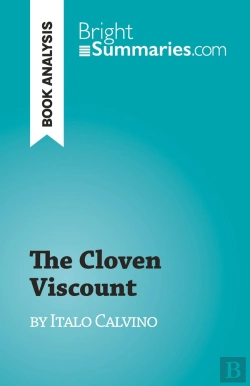 Bertrand.pt - The Cloven Viscount : By Italo Calvino
