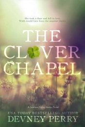 The Clover Chapel