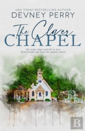 The Clover Chapel