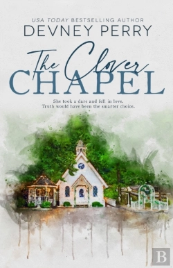 Bertrand.pt - The Clover Chapel