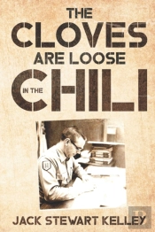 The Cloves Are Loose In The Chili