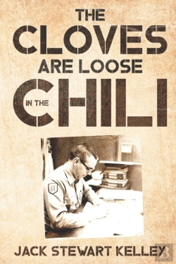 Bertrand.pt - The Cloves Are Loose In The Chili