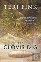 The Clovis Dig