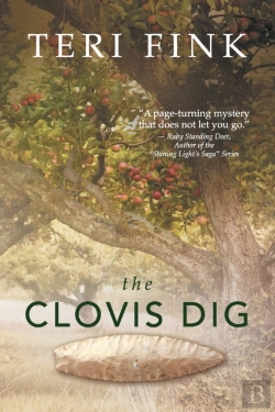 Bertrand.pt - The Clovis Dig