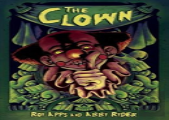 The Clown