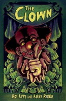 Bertrand.pt - The Clown