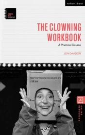 The Clowning Workbook