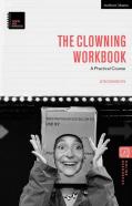 The Clowning Workbook