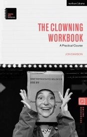 The Clowning Workbook