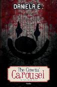 The Clowns' Carousel