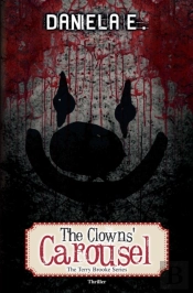 The Clowns' Carousel