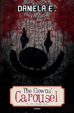 Bertrand.pt - The Clowns' Carousel