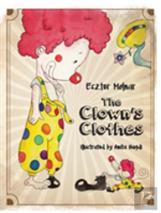 The Clown'S Clothes