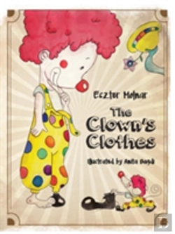 Bertrand.pt - The Clown'S Clothes