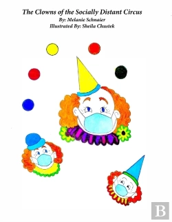 Bertrand.pt - The Clowns Of The Socially Distant Circus