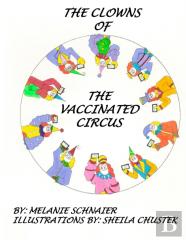 The Clowns Of The Vaccinated Circus