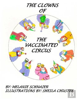 Bertrand.pt - The Clowns Of The Vaccinated Circus