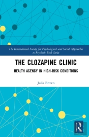 The Clozapine Clinic