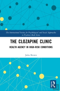 Bertrand.pt - The Clozapine Clinic