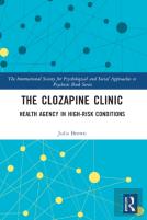The Clozapine Clinic