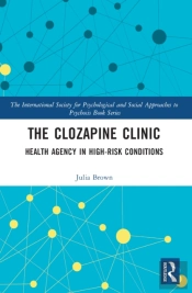 The Clozapine Clinic