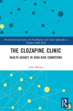 Bertrand.pt - The Clozapine Clinic