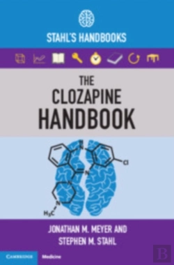 Bertrand.pt - The Clozapine Handbook