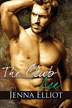 Bertrand.pt - The Club: Ace