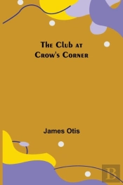 The Club At Crow'S Corner