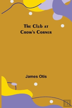 Bertrand.pt - The Club At Crow'S Corner