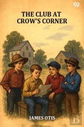 The Club At Crow'S Corner