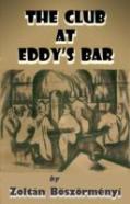 The Club At Eddy'S Bar