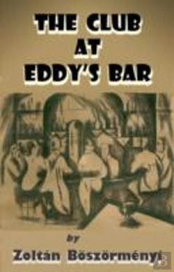 Bertrand.pt - The Club At Eddy'S Bar