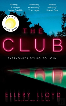 Bertrand.pt - The Club