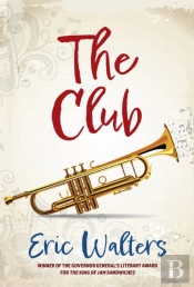 The Club