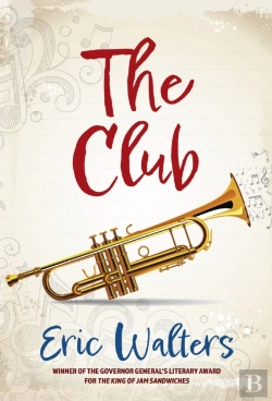 Bertrand.pt - The Club