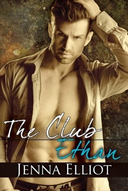 Bertrand.pt - The Club: Ethan