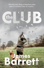 The Club