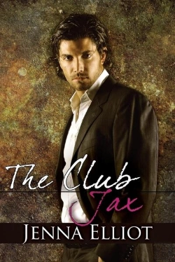 Bertrand.pt - The Club