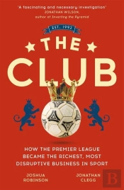 The Club