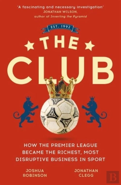 Bertrand.pt - The Club