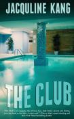 The Club